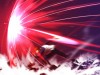 Fate hollow ataraxia REMASTERED Screenshot 1