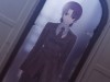 Fate hollow ataraxia REMASTERED Screenshot 2