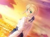 Fate hollow ataraxia REMASTERED Screenshot 3