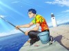Fate hollow ataraxia REMASTERED Screenshot 5