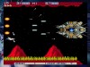 GRADIUS ORIGINS Screenshot 3