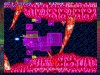GRADIUS ORIGINS Screenshot 4