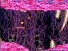 GRADIUS ORIGINS Screenshot 5