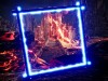Grand Emprise 2: Portals Apart Screenshot 2