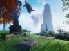 Grand Emprise 2: Portals Apart Screenshot 4