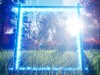 Grand Emprise 2: Portals Apart Screenshot 5