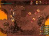 Chained Echoes: Ashes of Elrant Screenshot 2