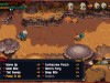 Chained Echoes: Ashes of Elrant Screenshot 5
