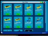 Gym Simulator Screenshot 3