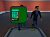Gym Simulator Screenshot 4
