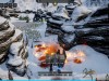 Iron Core: Mech Survivor Screenshot 2