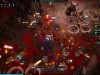 Iron Core: Mech Survivor Screenshot 3