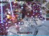 Iron Core: Mech Survivor Screenshot 4