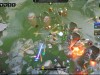 Iron Core: Mech Survivor Screenshot 5