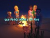 Wildwood Down Screenshot 3