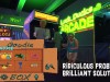 Wildwood Down Screenshot 5