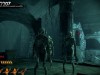 THE HOUSE OF THE DEAD 2: Remake Screenshot 2