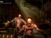 THE HOUSE OF THE DEAD 2: Remake Screenshot 3