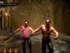 THE HOUSE OF THE DEAD 2: Remake Screenshot 4