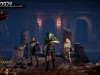 THE HOUSE OF THE DEAD 2: Remake Screenshot 5