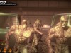 THE HOUSE OF THE DEAD 2: Remake Screenshot 1