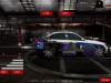 Chaos on Wheels Screenshot 3