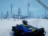 Chaos on Wheels Screenshot 4