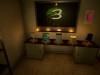 Dead by Backrooms Anomaly Screenshot 2