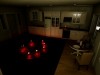 Dead by Backrooms Anomaly Screenshot 4