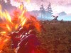 Fallen Hunter Screenshot 2
