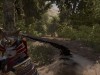 Fallen Hunter Screenshot 3