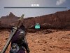 Fallen Hunter Screenshot 4