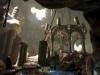 Fallen Hunter Screenshot 5