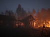 Fallen Hunter Screenshot 1