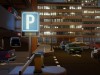 Parking World: Build & Manage Screenshot 1