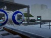 Parking World: Build & Manage Screenshot 2