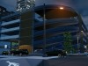 Parking World: Build & Manage Screenshot 3