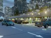 Parking World: Build & Manage Screenshot 4