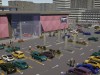 Parking World: Build & Manage Screenshot 5