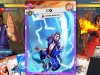 Yomi 2 Screenshot 4