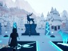 Ryder Screenshot 3