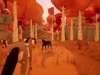 Ryder Screenshot 4