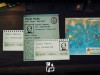 Static Dread: The Lighthouse Screenshot 4
