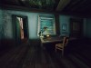Static Dread: The Lighthouse Screenshot 3