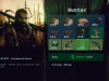 Static Dread: The Lighthouse Screenshot 2