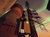 Static Dread: The Lighthouse Screenshot 1
