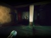 Static Dread: The Lighthouse Screenshot 5