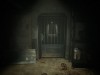 SLACKJAW Screenshot 3