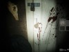 SLACKJAW Screenshot 4