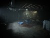SLACKJAW Screenshot 5